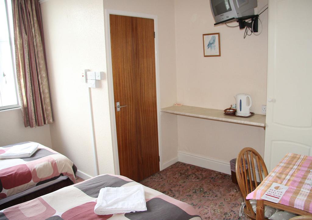 Dove Court Mini Lodge Almondsbury Zewnętrze zdjęcie