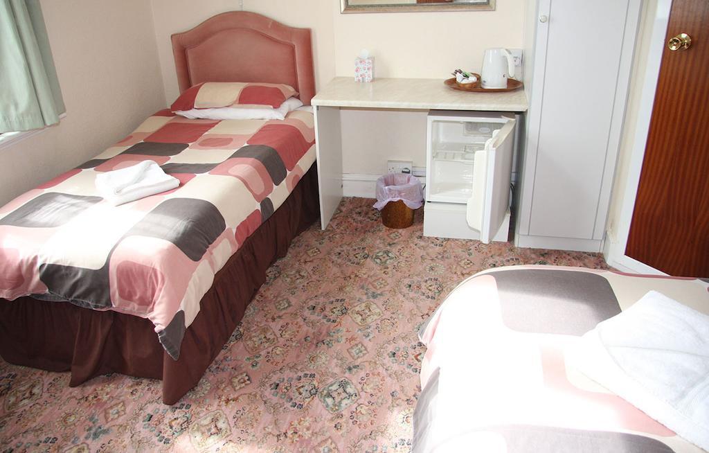Dove Court Mini Lodge Almondsbury Zewnętrze zdjęcie