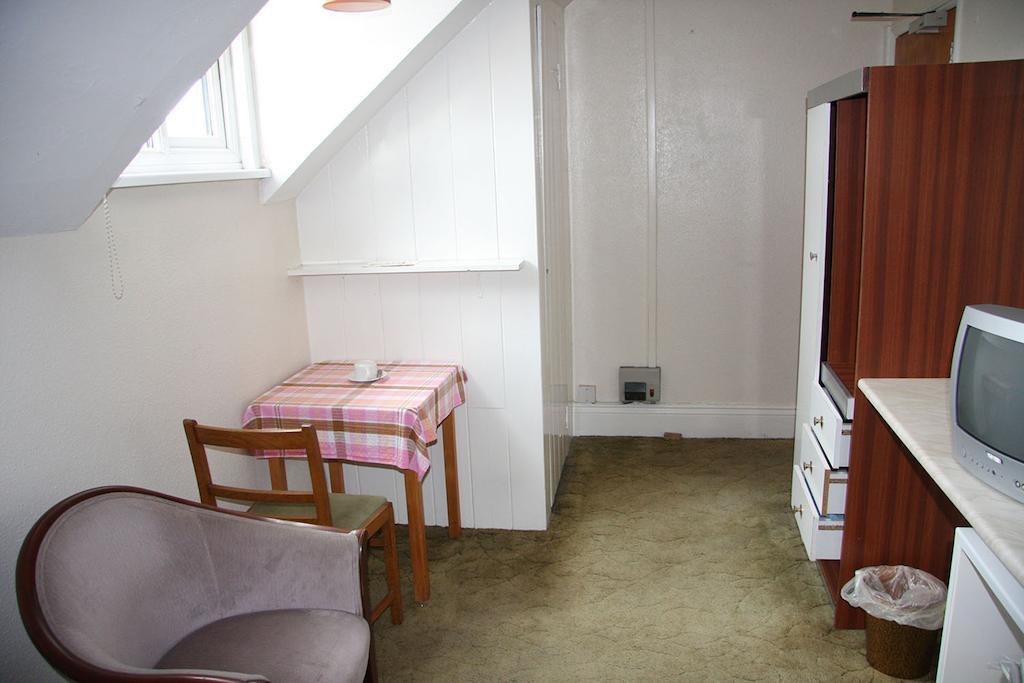 Dove Court Mini Lodge Almondsbury Zewnętrze zdjęcie