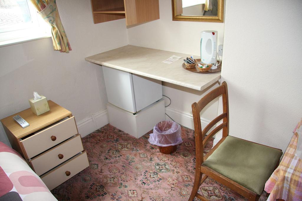Dove Court Mini Lodge Almondsbury Zewnętrze zdjęcie