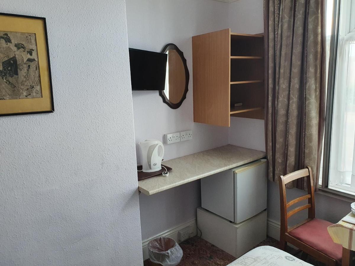 Dove Court Mini Lodge Almondsbury Zewnętrze zdjęcie