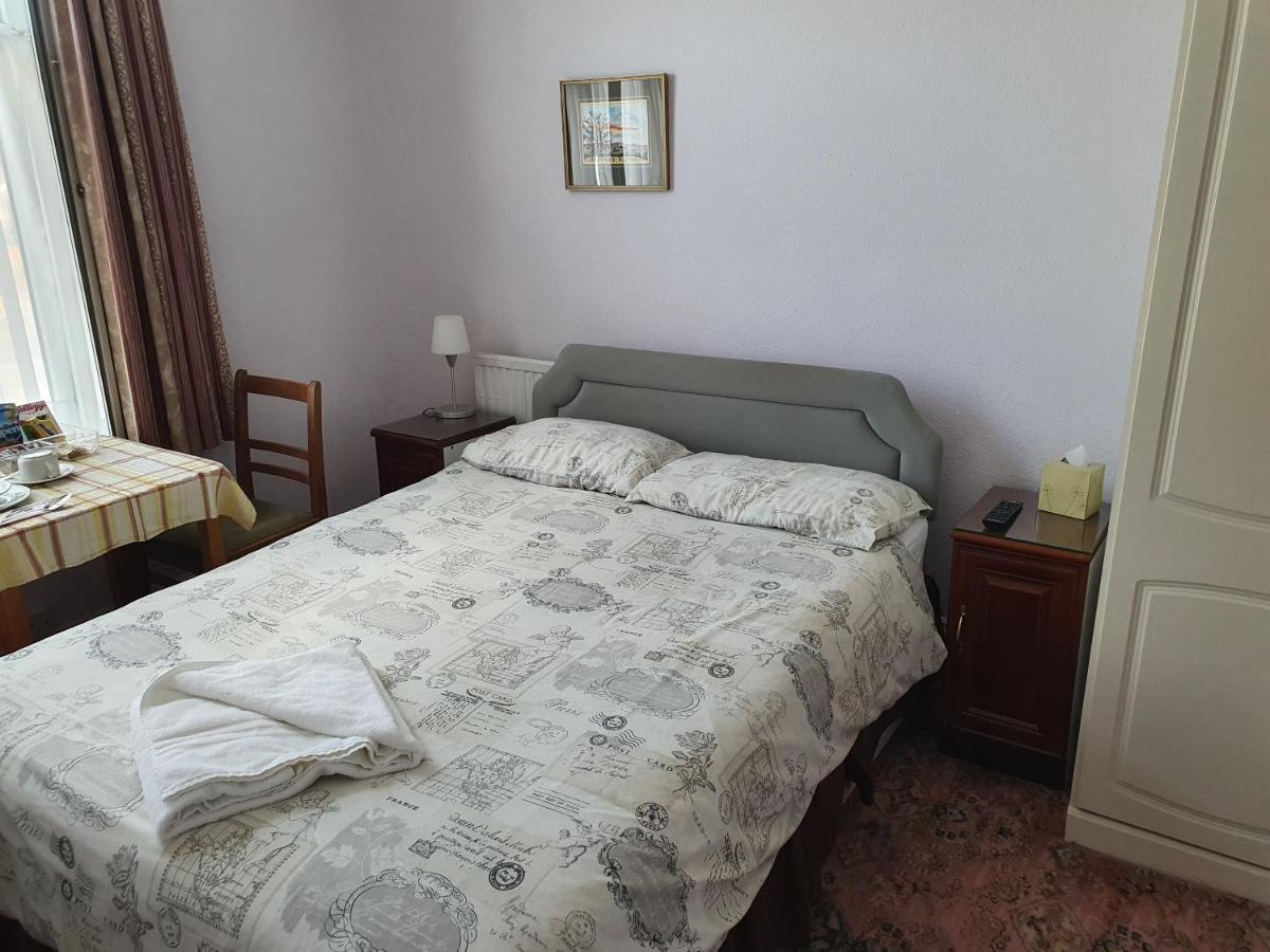 Dove Court Mini Lodge Almondsbury Zewnętrze zdjęcie